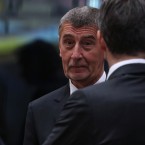 Bude znovu platit papalášství, které pamatuje i Andrej Babiš?