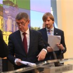 Doposud měli OSVČ nárok na 25 tisíc korun za období od 12. března do konce dubna