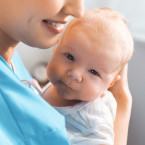 Manipulace skrz dítě se může rodičům pořádně vymstít