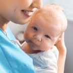 Manipulace skrz dítě se může rodičům pořádně vymstít