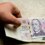 Vláda nepomůže, navíc obce a města ani nemají žádnou jistotu, zda jim stát nevezme ještě více