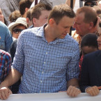 Přední ruský opoziční předák Alexej Navalny je po smrti a přidal se k dalším odpůrcům putinovského režimu, kteří za svůj boj zaplatili nejvyšší oběť