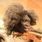 Vědci se přou o vyspělosti kultury neandertálců, podle všeho to ale žádní primitivové nebyli