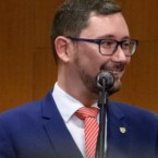 Je Jiří Ovčáček popleta, nebo vyzradil hradní tajemství? 