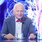 Jan Pirk je emeritní přednosta Kardiocentra a Kliniky kardiovaskulární chirurgie IKEMu