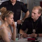 Policie vyslechla řadu svědků, dlouho to ale nikam nevedlo