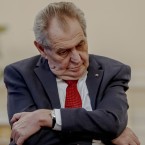 Škůdce, nebo státník, na kterého se bude s úctou vzpomínat?
