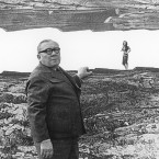 Karel Zeman proslul hlavně neuvěřitelnými filmařskými triky, které inspirovaly světové tvůrce