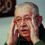 Vlastimil Brodský dokonale sehrál role komické, tragické i pohádkové