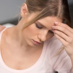 Vztah může na první pohled fungovat, přesto víte, že to není ono