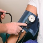 Jednou z příčin vzniku hypertenze může být mimo jiné i nadměrná konzumace soli