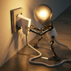 Změnit dodavatele energie? Jen po důkladném uvážení a času na rozmyšlenou