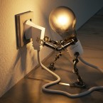Změnit dodavatele energie? Jen po důkladném uvážení a času na rozmyšlenou