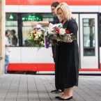 Alena Schillerová před politikou působila na finančáku