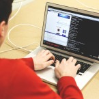 Můžeme se před hackery účinně bránit? 