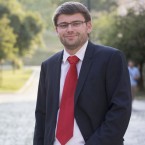Jakob si nebral servítky