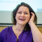 Jana Maláčová cílí v rámci předvolebních slibů na zaměstnance státu