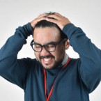 Zbavit se stresu vám může pomoci i obyčejná žvýkačka!