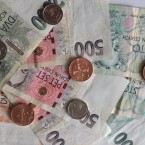 Koalice se loni dostala do rozepře ohledně tantiém pro bývalé členy dozorčí rady Pražské plynárenské