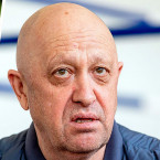 Lukašenko chtěl spory mezi Prigožinem a Putinem urovnat. To se mu v podstatě podařilo, Prigožin to ale nepřežil