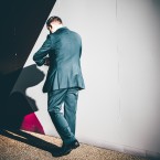 Úředníci logicky chtějí co nejmenší osobní styk