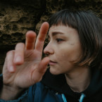 Něco takového jako paní Petra prostě vidět nechcete
