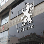 Národní galerii čeká řada změn