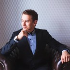 Nikita Krein se ve své hudební škole snaží k žákům přistupovat individuálně. Podle něj je nejdůležitější, aby je hra na hudební nástroj bavila