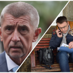 Ministr Kremlík už nestačí, oficiálně ho zlikvidovala zakázka na internetový obchod