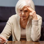 S prevencí Alzheimerovy choroby vám pomohou i drobné výzvy. Může se jednat např. o puzzle nebo deskové hry