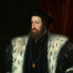 Ferdinand I. Habsburský neuměl německy a přitom měl vládnout Rakousku