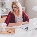 Češi jsou ve využívání home office pod evropským průměrem