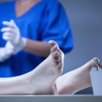 Procesy v mrtvém těle se odehrávají podle téměř totožného vzorce