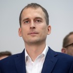 Starosta Čižinský prý odmítl jednat