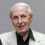 Ladislav Chudík je dodnes miláčkem Čechů. Jeho primář Sova je nezapomenutelný