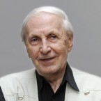 Ladislav Chudík je dodnes miláčkem Čechů. Jeho primář Sova je nezapomenutelný
