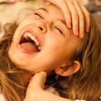 Některá jména vyvolávají smích, ale lidé s nimi musí žít a nějak fungovat
