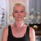Zuzka to v životě neměla lehké