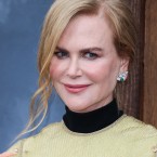 Hollywoodská ikona zapózovala pro časopis Perfect