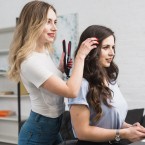 Dokonalé vlasy nemusíte mít jen po návštěvě salonu