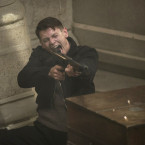 Scénu v kryptě si scenáristé filmu Anthropoid upravili tak, aby byla akční a divácky atraktivnější