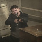 Scénu v kryptě si scenáristé filmu Anthropoid upravili tak, aby byla akční a divácky atraktivnější