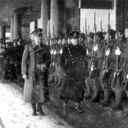 Adolf Kolínský byl i přes své dobré skutky shledán vinným