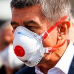 Předseda vlády Andrej Babiš už některá opatření avizoval v minulých dnech