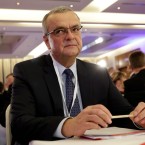 Miroslav Kalousek vidí situaci jasně