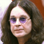 Ozzy Osbourne – rebel, bývalý narkoman a vynikající zpěvák s podmanivým hlasem už nám nezazpívá
