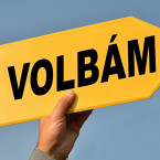 Na správnost sčítání volebních výsledků mají vliv samy strany. Jak? 