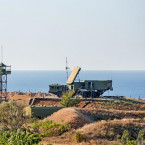 Turecká armáda zřejmě dostane další dodávky systému S-400