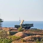 Turecká armáda zřejmě dostane další dodávky systému S-400