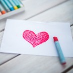 Srdce se s nákazou koronavirem pravděpodobně vyrovnává déle, než jsme mysleli